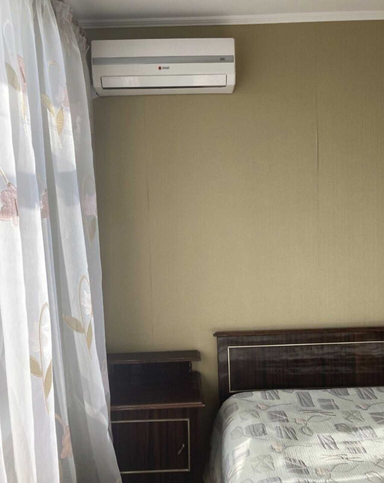 Продам 3 ком. кв. 67м2 метро Барабашова, Салтовка, парк Победы L