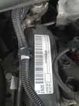 Silnik 2,0TDI 140ps Kod DFS 60Tkm