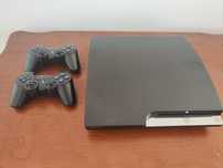 PlayStation 3 PS3