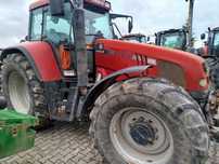 case cs 150 case