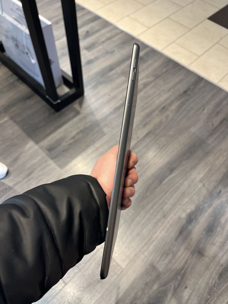 Ipad 32gb 2020 9,7 8gen