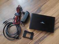 Obudowa dysku 3,5" ADVANCE