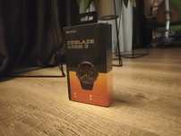 _УВАГА_Zeblaze Ares 3 смарт часы годинник smart watch