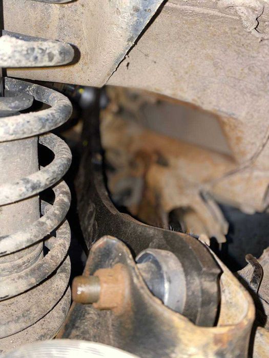 Швидкий та професійний ремонт Вашого авто!