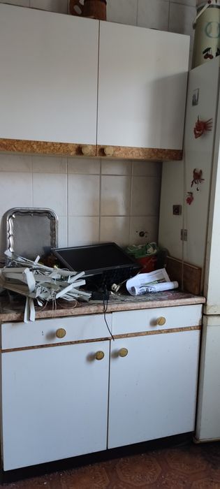 Продам НЕДОРОГО кухню