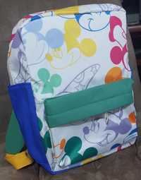 Детский рюкзак, рюкзачок,рюкзак Zara