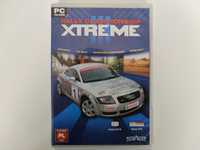 Rally Championship Xtreme PL PC