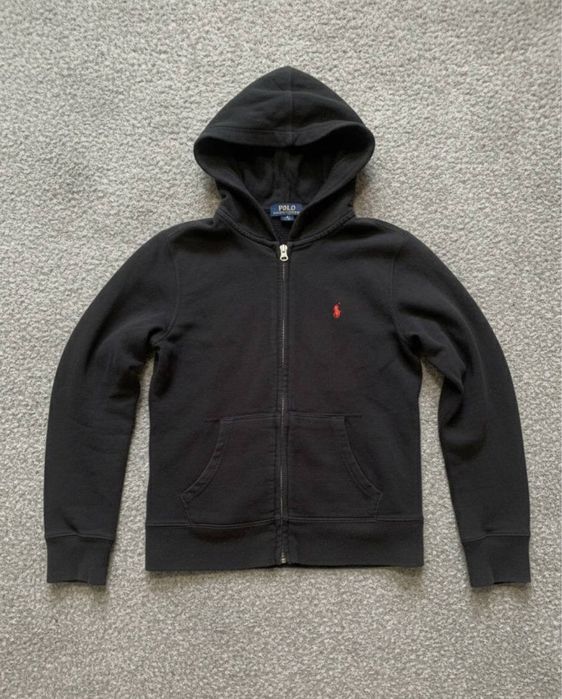 кофта polo lauren