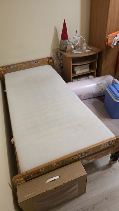 Sprzedam meble różne