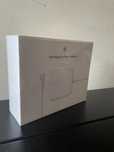 Carregador MagSafe 45W