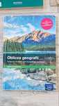 Oblicza geografii 1