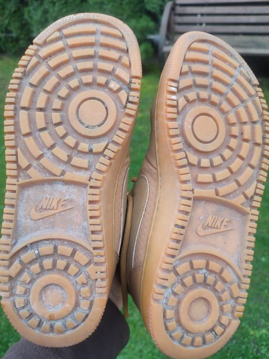 Черевики ботінки кросівки демі