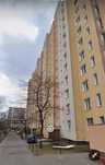 Zamienię mieszkanie 62m2, Łukowska 5, na większe za dopłatą