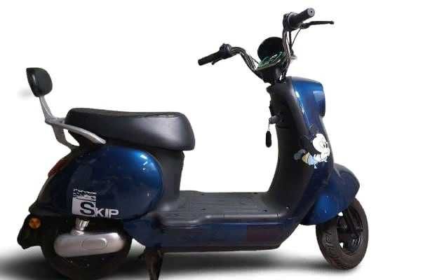 Ремонт ЭЛЕКТРОТРОСАМОКАТЫ Xiaomi Ninebot Kugo Like_Bike