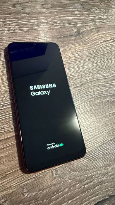 Смартфон Samsung SM-A035F/DF+ 3 чохла та блютуз навушники в прдарунок