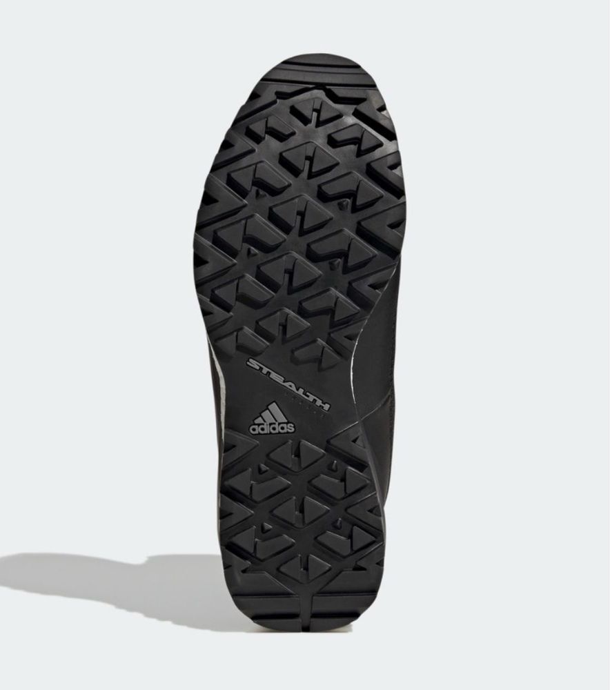 Оригінальні ботінки Adidas Terrex Conrax