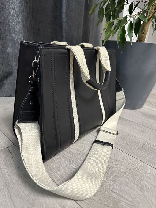 Сумка шопер reserved