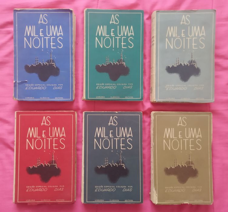 Livros e Revistas ANTIGAS, Plateia, Crónica Feminina