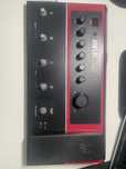 AMPLIFI FX 100 Line 6