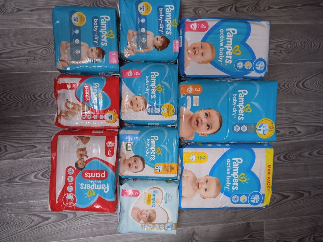 Смесь. Холли на козьем и на коровьем молоке