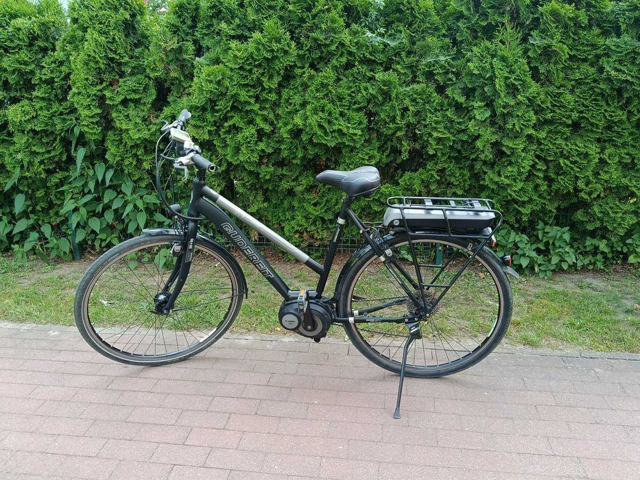 Super rower na sprzedaż