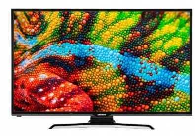 Telewizor 39" Medion MD31470EU LCD-TV (Netlix, Youtube)