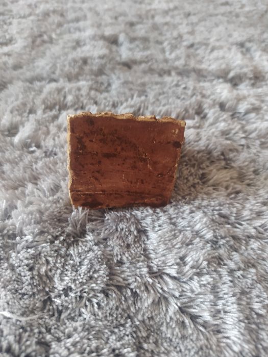 Piramida dekoracja pamiątka z Egiptu