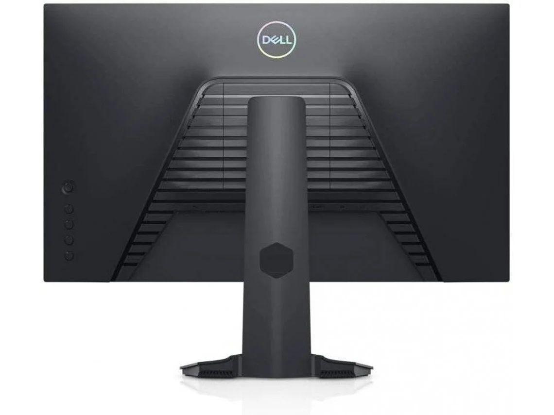 Monitor Gaming DELL S2421HGF (23.8'' - 1 ms - 144 Hz)