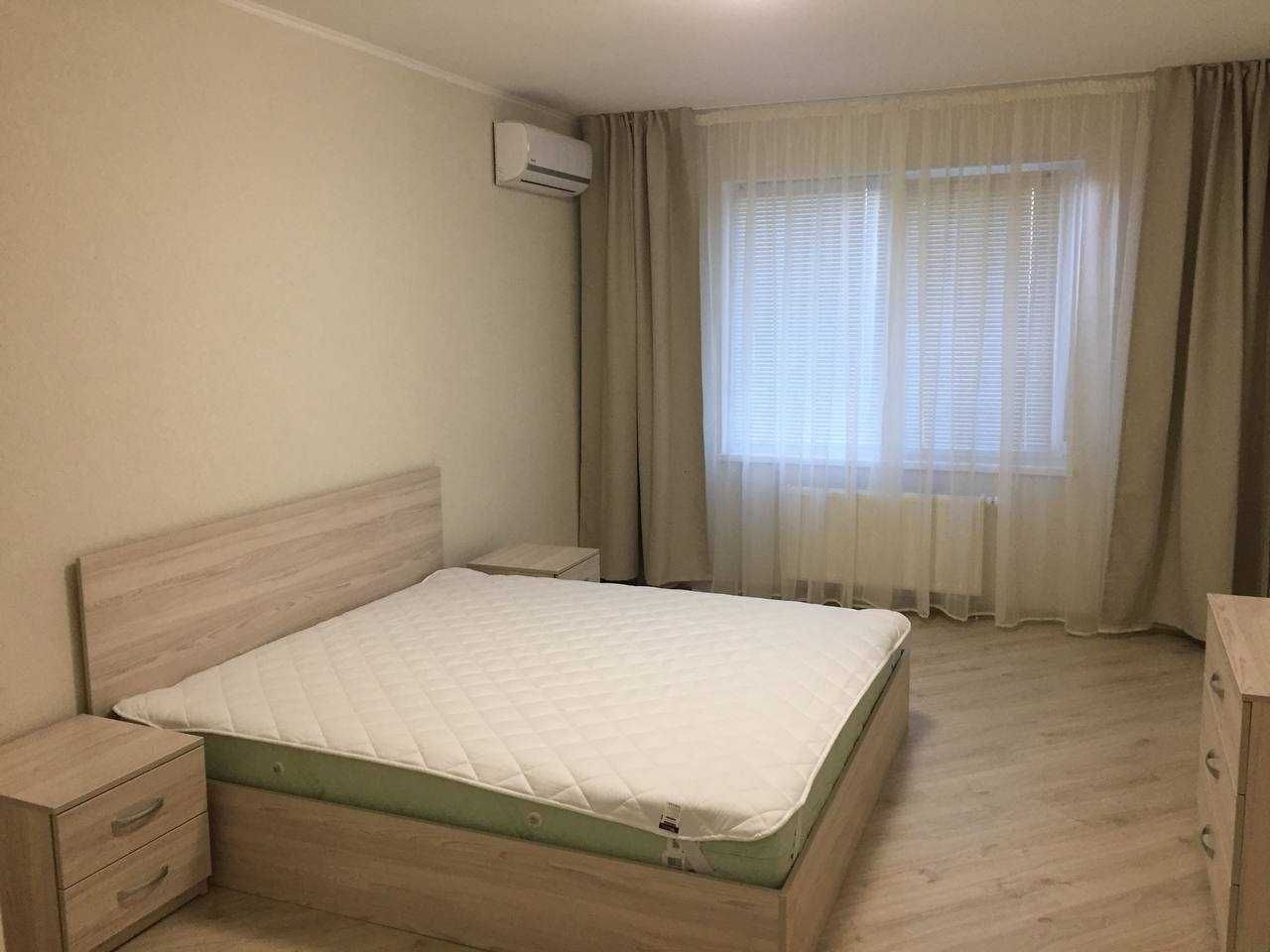 1 к. ЖК Місто квітів Тираспольська Подільський М Сирець Сирецький парк