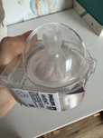 Philips avent smoczek przeplyw 1