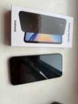 Sprzedam Samsung a34 5g