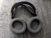 SteelSeries arctics 9x