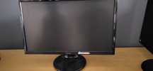 Монітор ASUS VE228