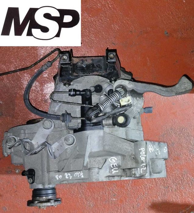 Kit Conjunto Imobilização Renault Clio III | 10-14 |