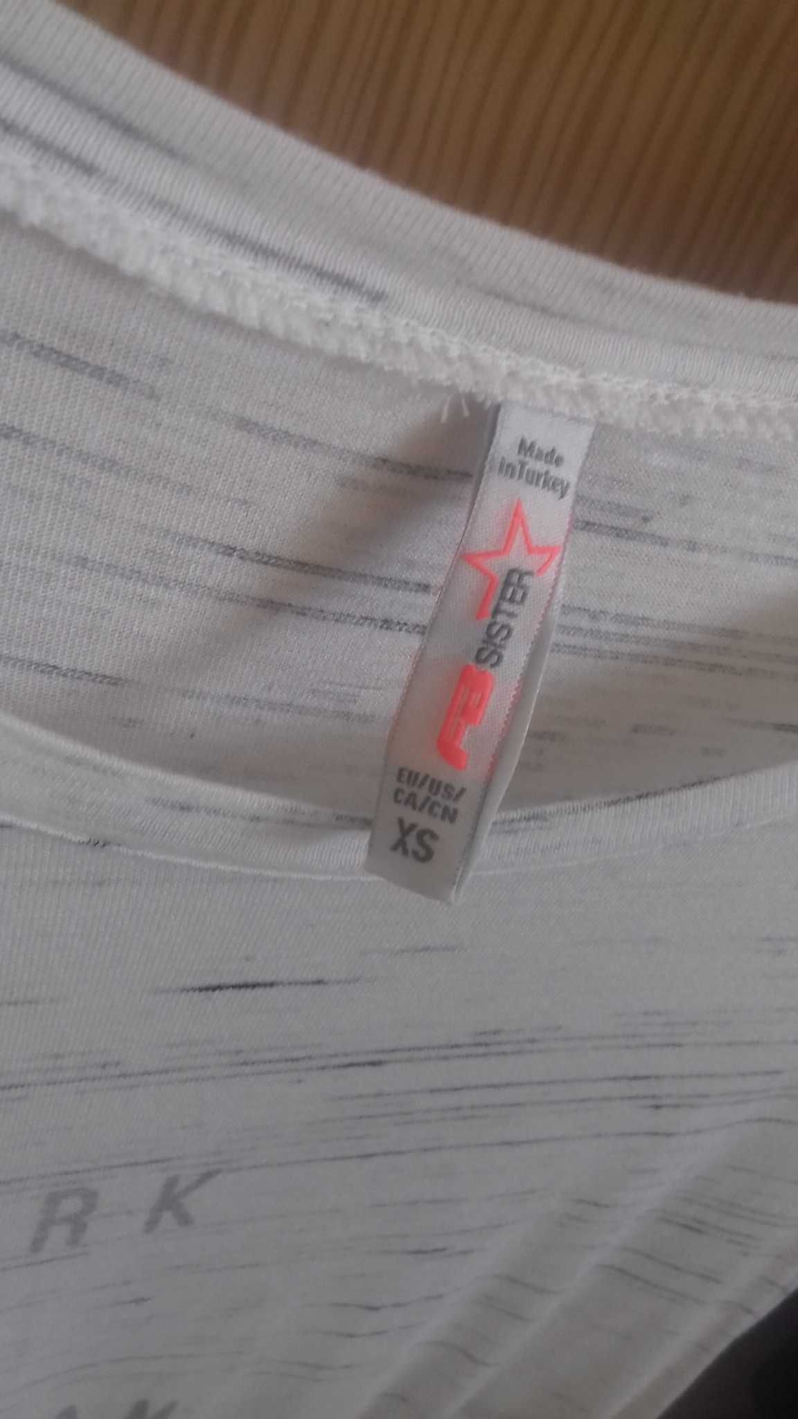 Bluzki damskie za darmo