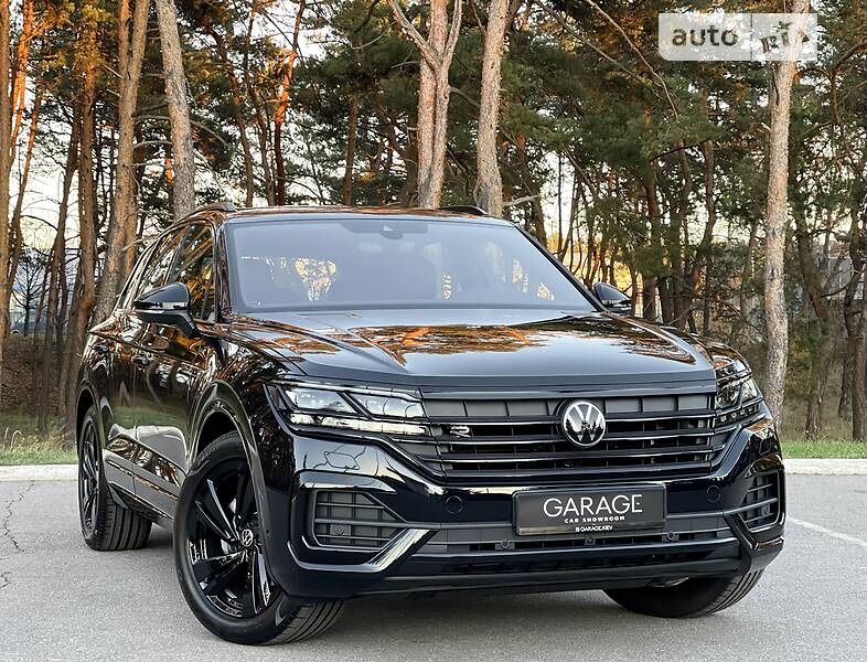 Диски Нові Volkswagen R20/5/112 Touareg Atlas Tiguan в Наявності !