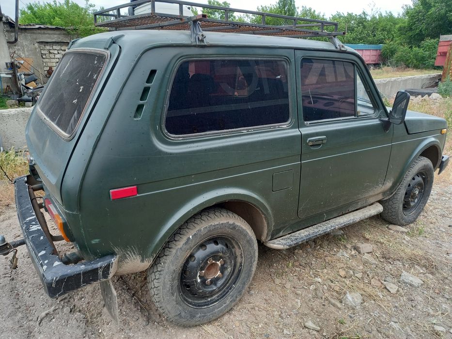 Продам машынку для любитилей бездорожья