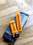 Pasek Quickfit 26 watch band do zegarka Garmin