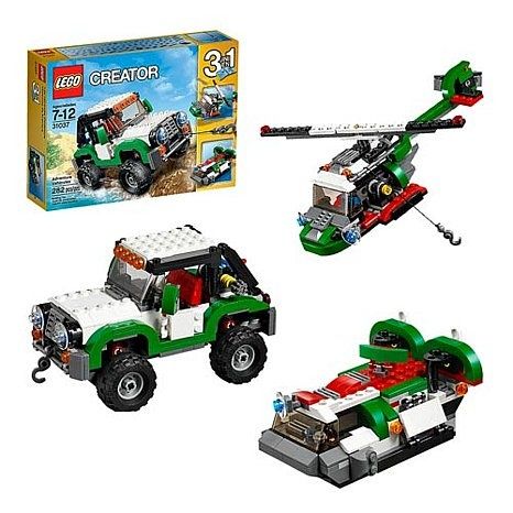 Lego Nexo Knights 70333 70366 30371 Bela Ninjago 10444 Lego CITY