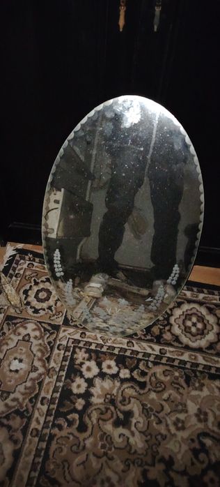 Продам Дзеркало!