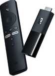 Xiaomi TV stick          .