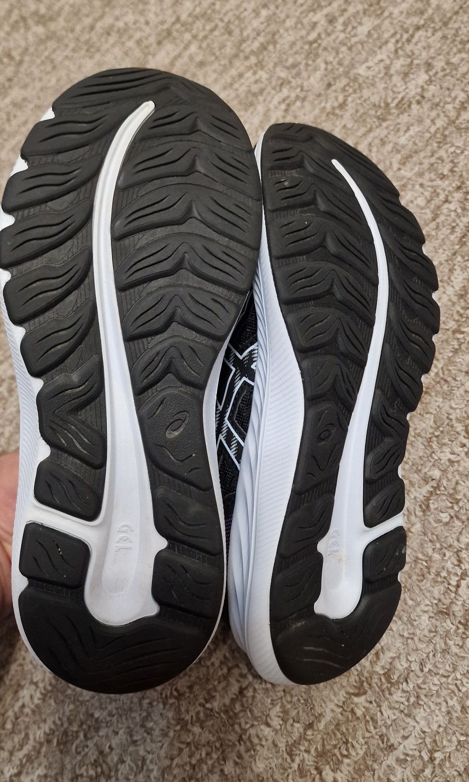Кроссовки Asics Gel-Excite 9 GS