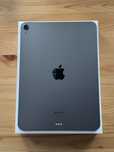 Apple iPad Air 5 gen. Space Grey