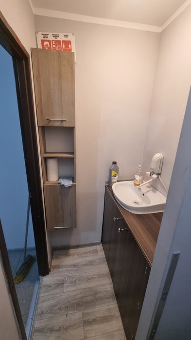 Lokal do wynajęcia
