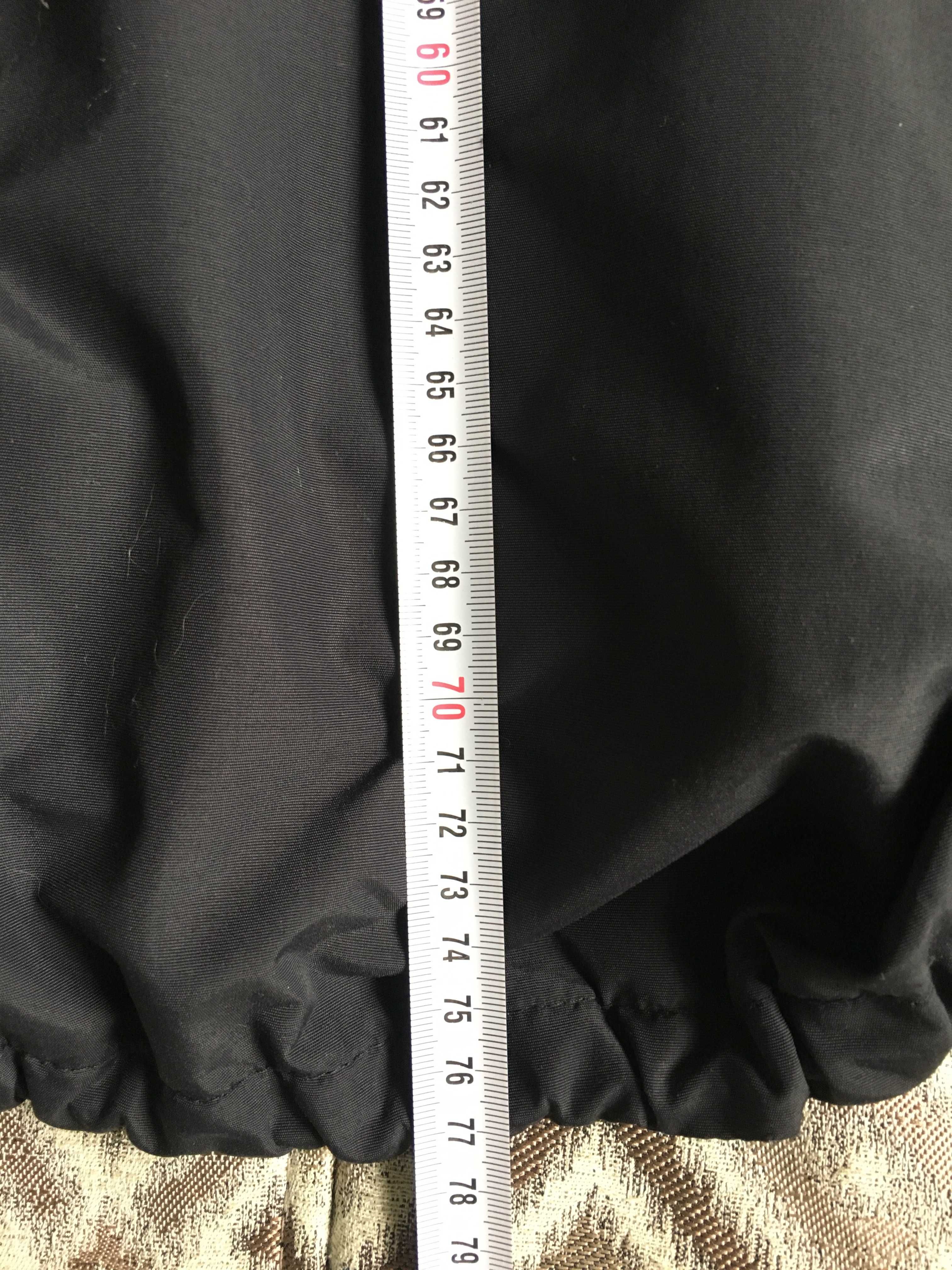куртка Nike  спорт размер XXL