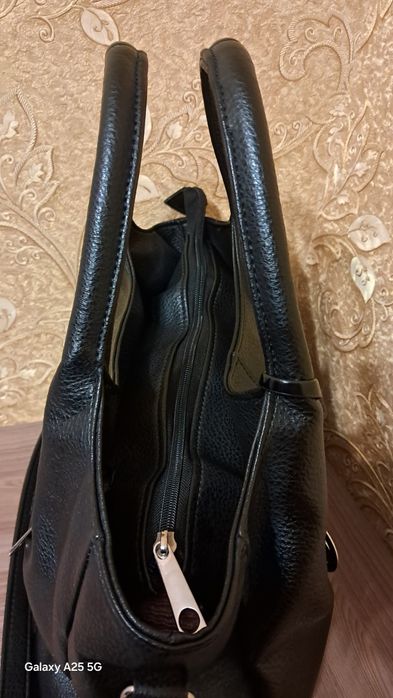 Продам сумку женскую