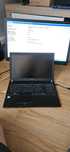 Laptop Acer Travelmate p658 N16C5 core i5 podświetlana klawiatura