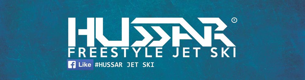 Stolik serwisowy dla silnika Superjet SXR Kawasaki Yamaha 2T