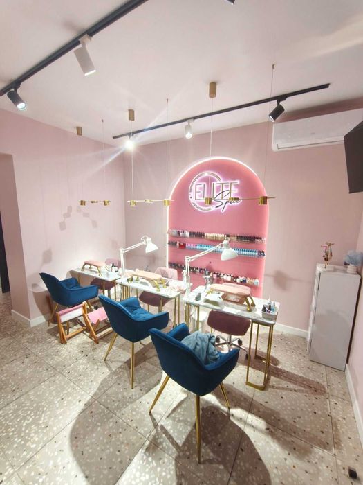 Продаж комерційного приміщення Березина