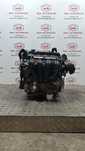 Motor Completo VW Polo 1.2 Ref AWY